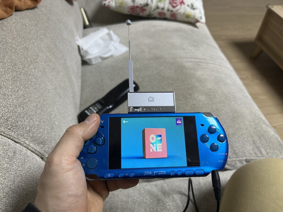 psp tv 튜너_10.jpg