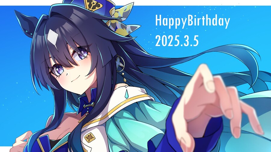 [말딸] 카페, 라이스, 비르시나, 마짱의 생일 기념짤 모음_22.jpg