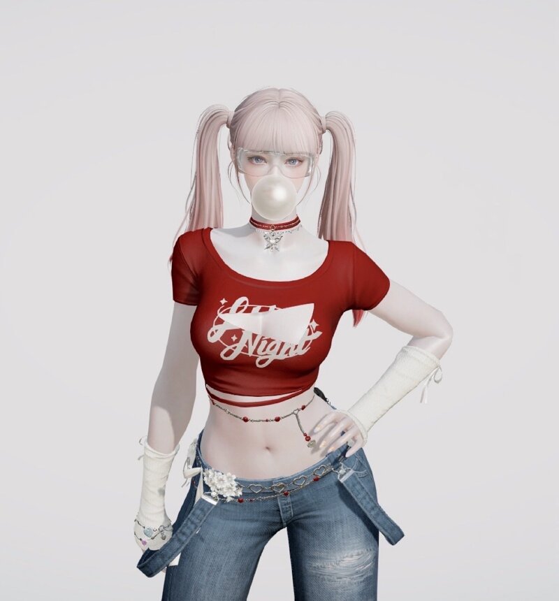 [로아] 로스트아크 신규 커마 아바타&변신 스킨 모음_50.jpg