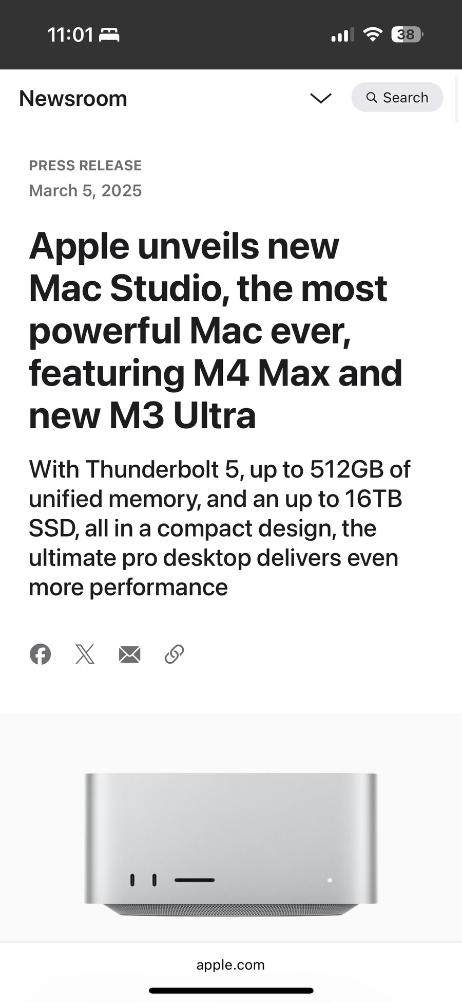 Apple, 새 맥 스튜디오 공개_1.png