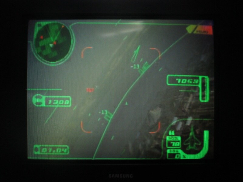 에이스 컴뱃 3 : 일렉트로 스피어_18.jpg