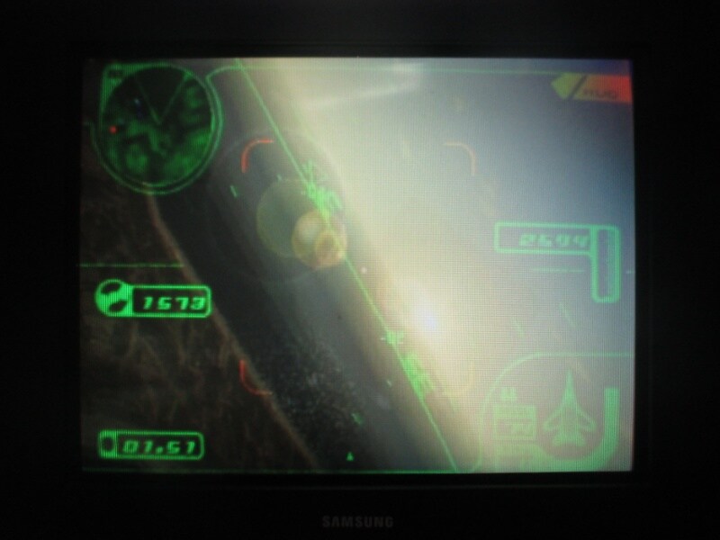 에이스 컴뱃 3 : 일렉트로 스피어_19.jpg