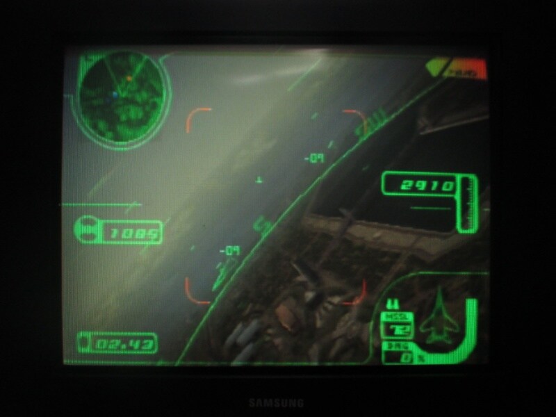 에이스 컴뱃 3 : 일렉트로 스피어_22.jpg