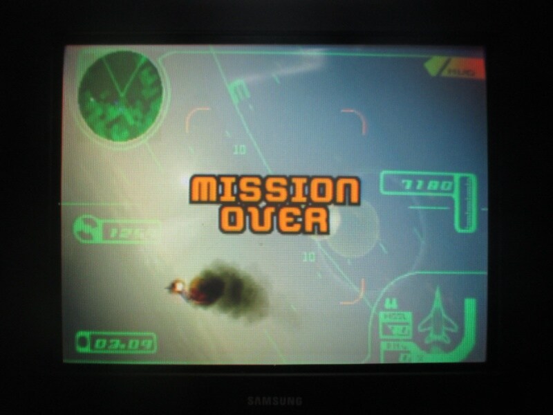 에이스 컴뱃 3 : 일렉트로 스피어_23.jpg