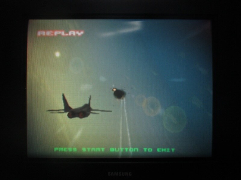 에이스 컴뱃 3 : 일렉트로 스피어_25.jpg