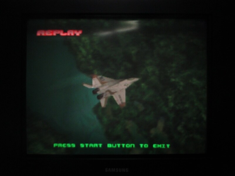 에이스 컴뱃 3 : 일렉트로 스피어_46.jpg