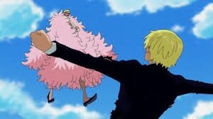 핸디캡 없는 상디를 제압한 도황이 재평가 받는 이유._4.jpg