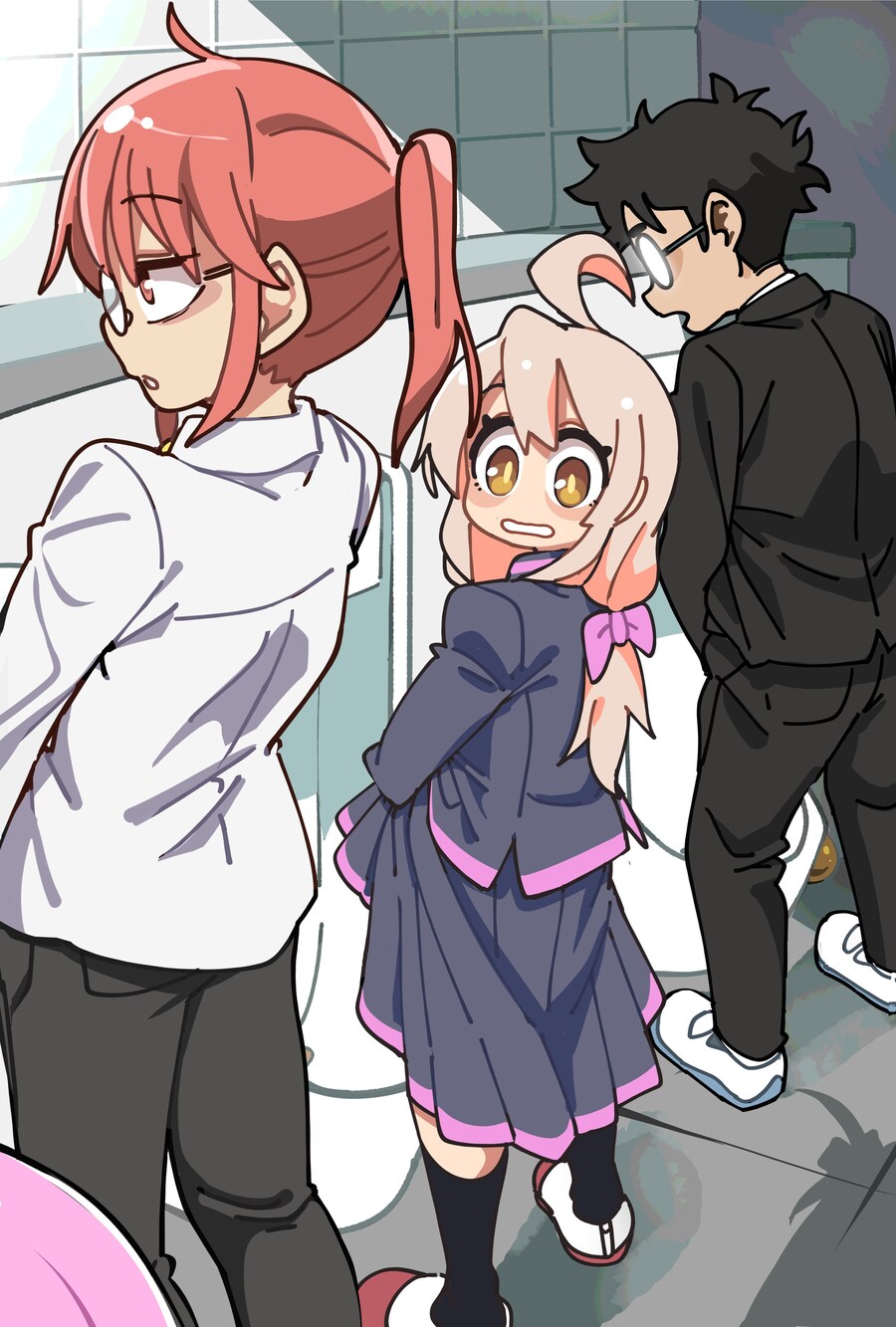 코미케 남자화장실 특징_1.jpg