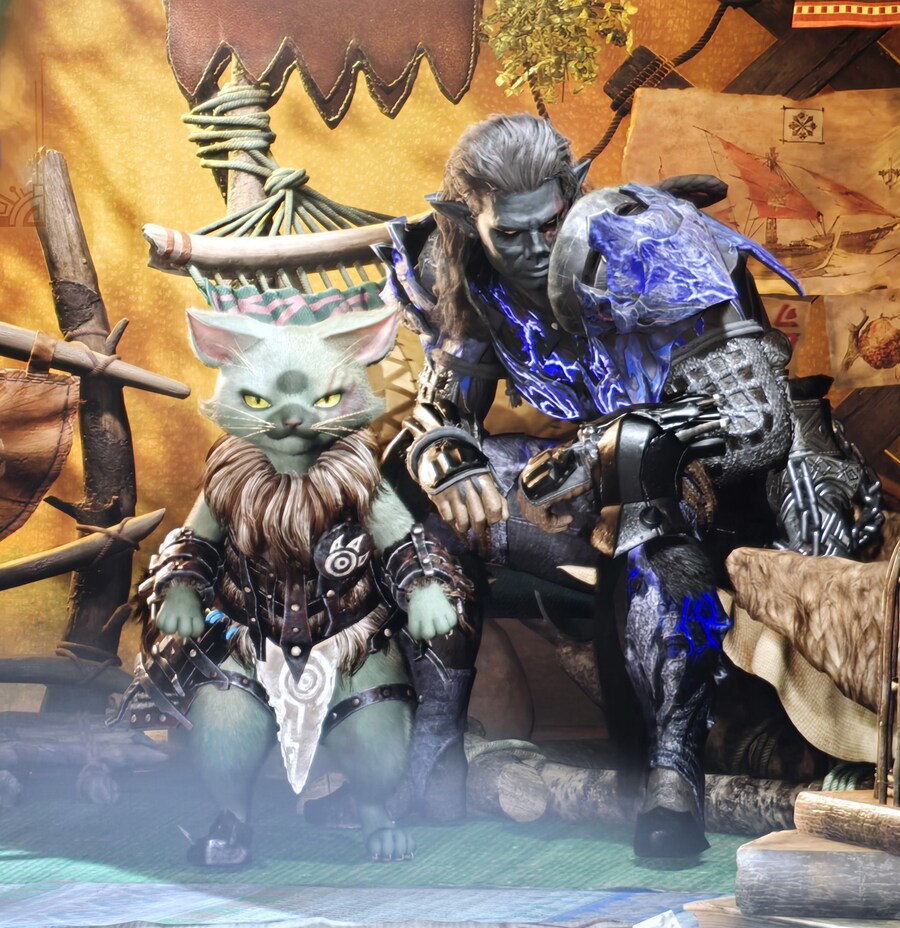 우르크하이 커마 만들었습니다 [스토리有]_1.jpg