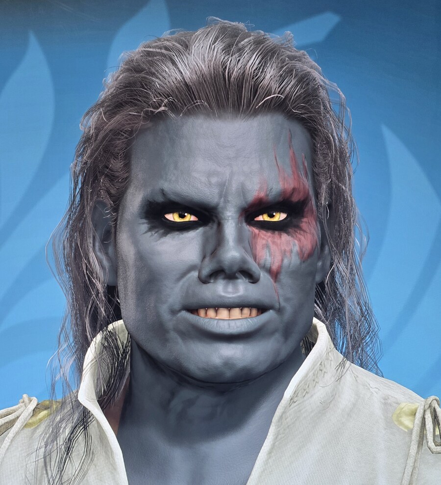 우르크하이 커마 만들었습니다 [스토리有]_3.jpg