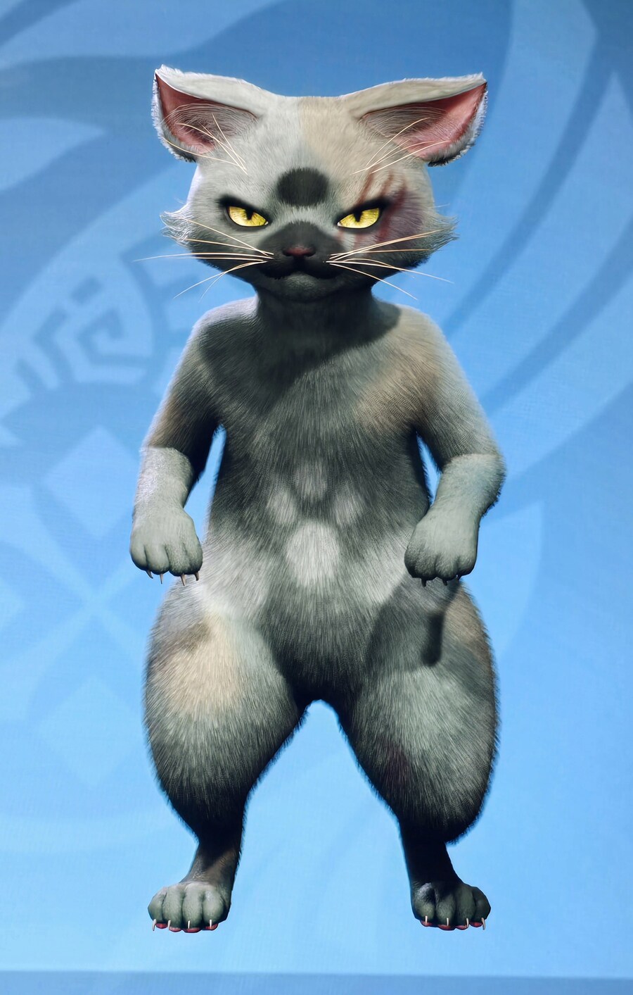 우르크하이 커마 만들었습니다 [스토리有]_5.jpg