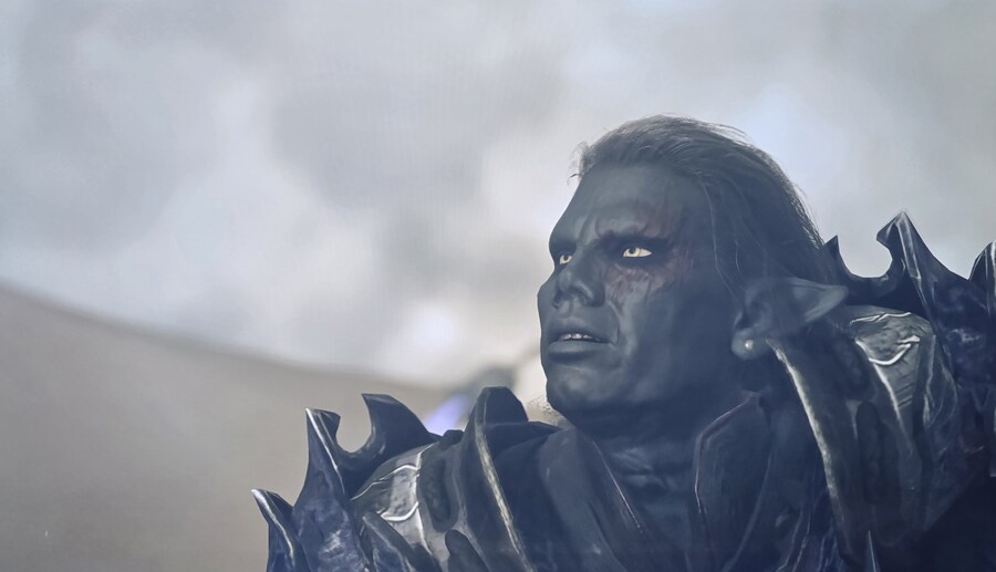 우르크하이 커마 만들었습니다 [스토리有]_8.jpg