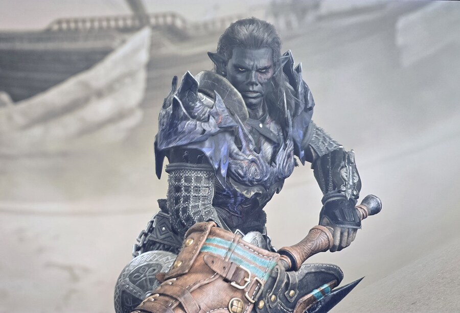 우르크하이 커마 만들었습니다 [스토리有]_12.jpg