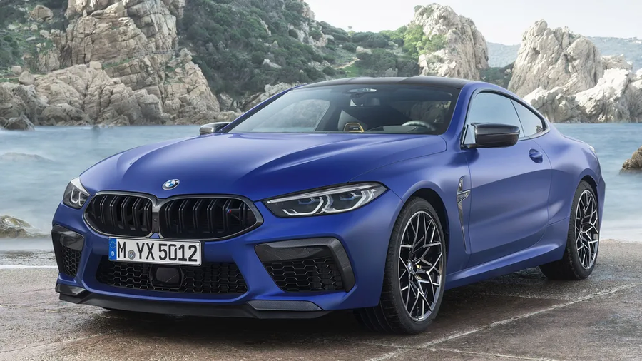 드디어 밝혀지는 bmw 앞에 알록달록 3색 “그것”의 정체_8.webp