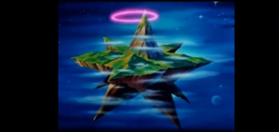 아무도 몰랐던 둘리 얼음별 대모험의 비밀_2.jpg