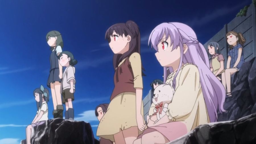 사실 작가가 튀어서 오히려 잘됐다는 생각도 좀 드는 작품_2.jpg