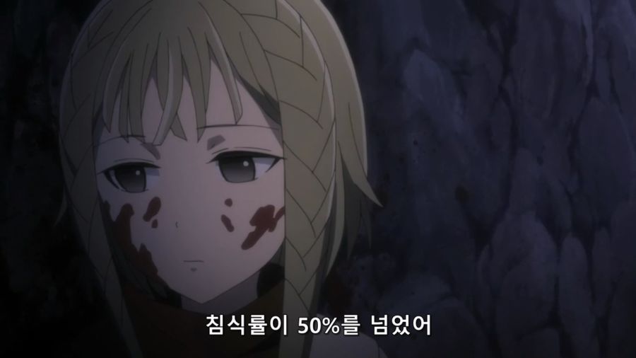 사실 작가가 튀어서 오히려 잘됐다는 생각도 좀 드는 작품_3.jpg