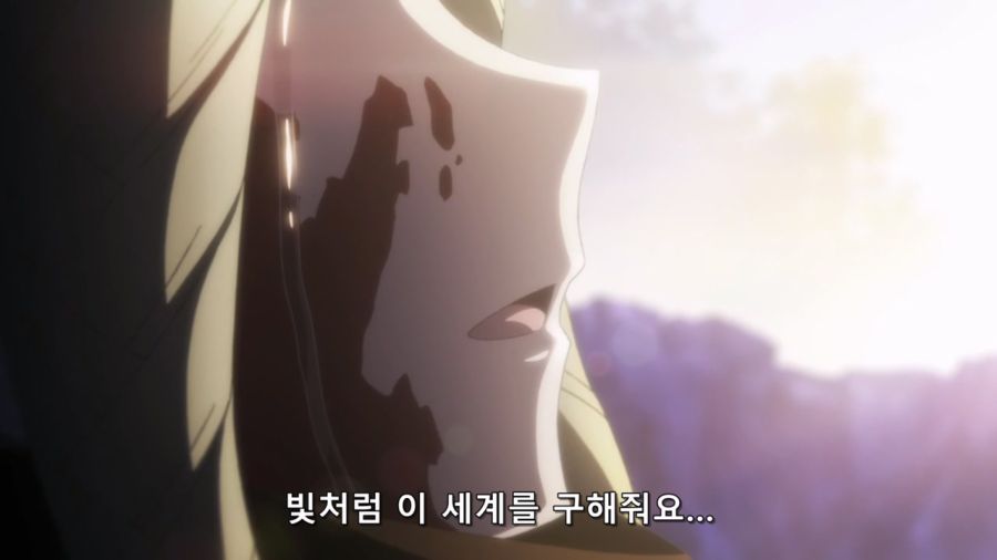 사실 작가가 튀어서 오히려 잘됐다는 생각도 좀 드는 작품_5.jpg