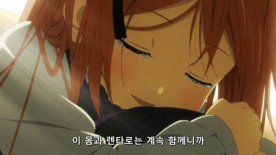 사실 작가가 튀어서 오히려 잘됐다는 생각도 좀 드는 작품_6.jpg