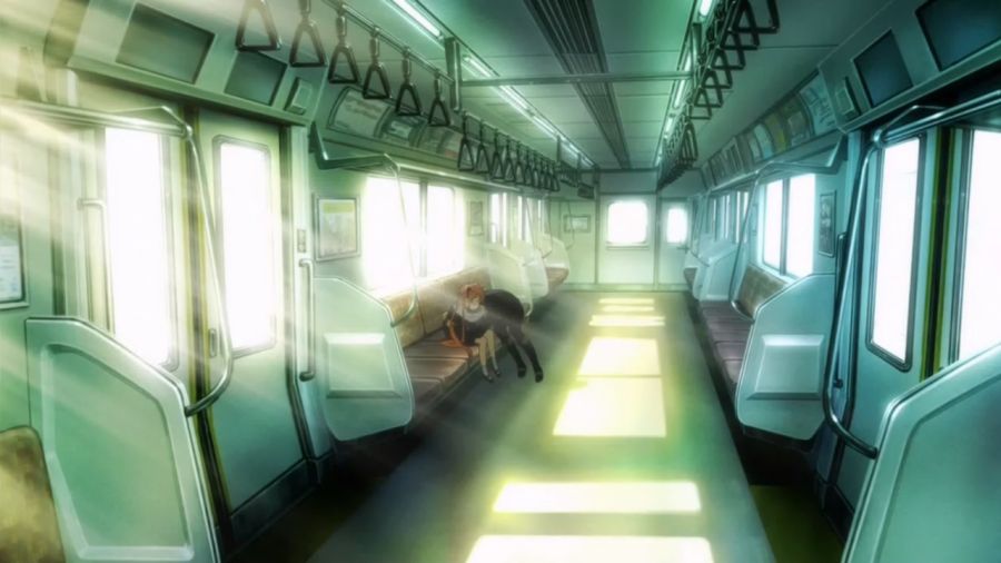 사실 작가가 튀어서 오히려 잘됐다는 생각도 좀 드는 작품_7.jpg