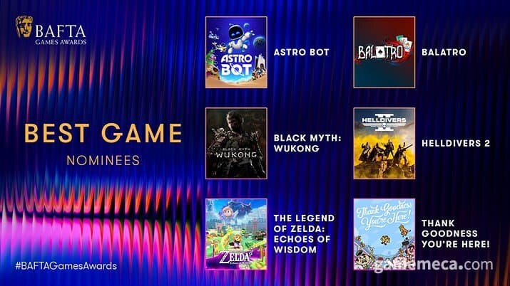 BAFTA Awards GOTY 후보 발표_2.jpg