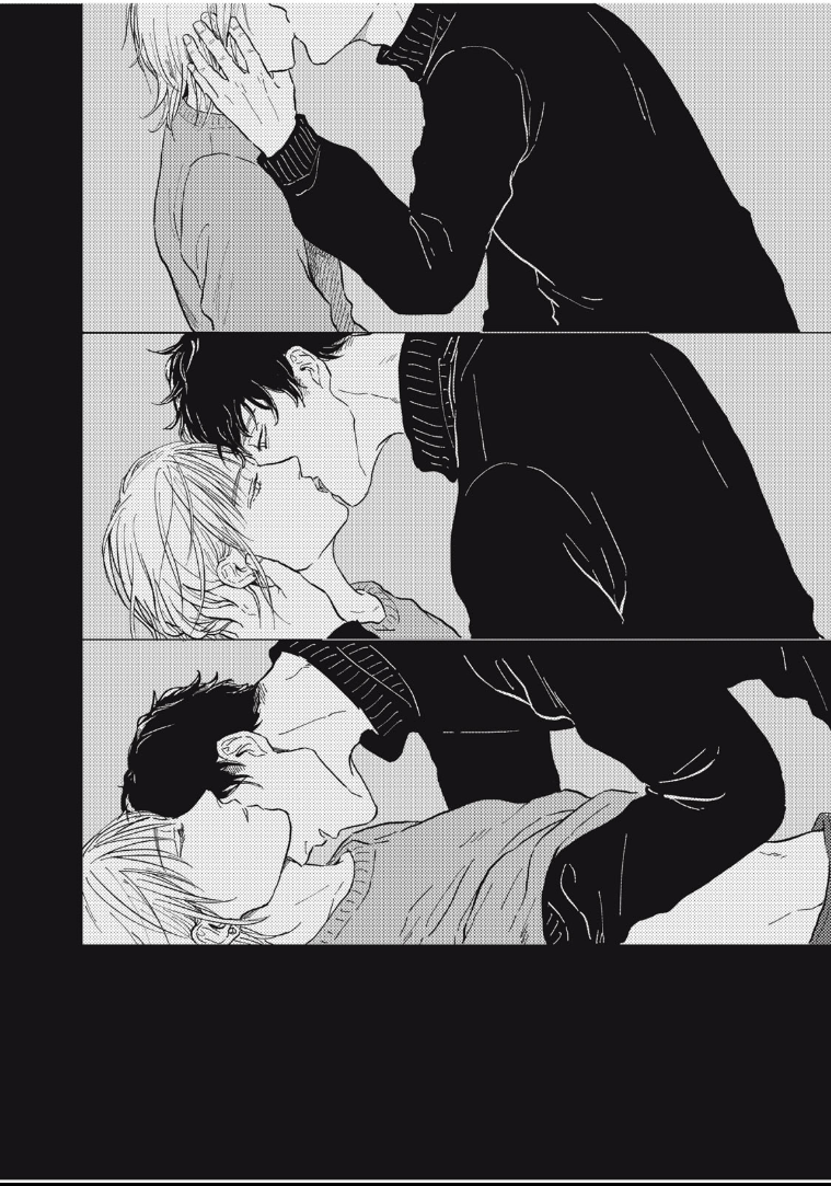 매칭앱으로 결혼 상대 찾는 만화.manhwa_28.png