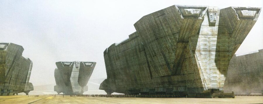 영화)듄의 화면 연출이 얼마나 대단했는지 설명하기 어려운 이유_1.jpg