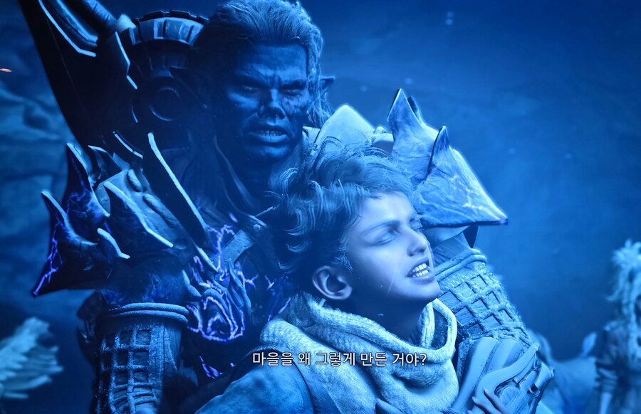 우르크하이 커마 만들었습니다 [스토리有]_26.jpg