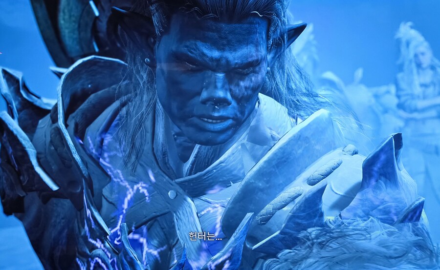 우르크하이 커마 만들었습니다 [스토리有]_25.jpg