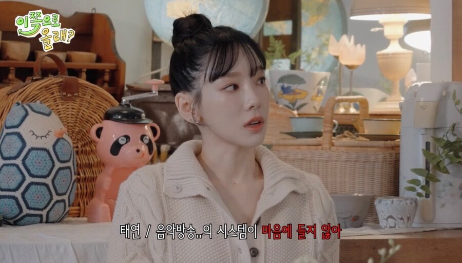 태연이 음악방송 활동 안하는 이유_6.jpg