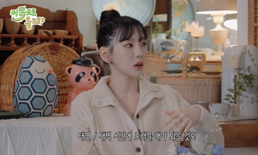 태연이 음악방송 활동 안하는 이유_8.jpg