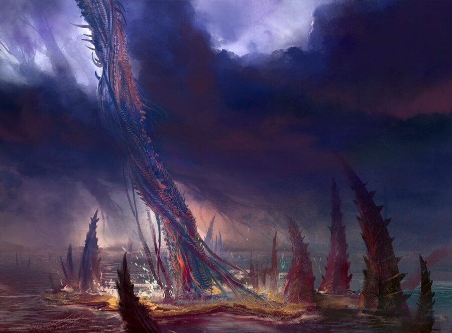 인류는 잘못된 길을 걷고 있다_1.jpg