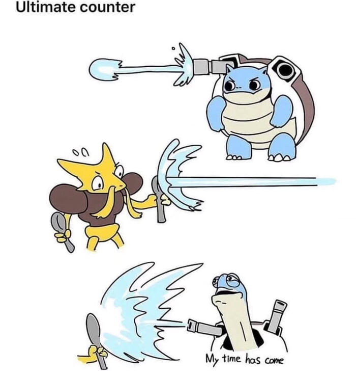 거북왕의 물대포 궁극의 카운터_1.jpg