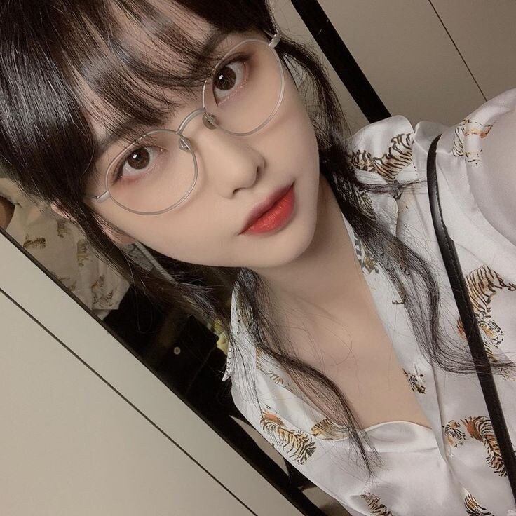 나의 변태 성욕에는 아무도 관심이 없겠지??_6.jpg