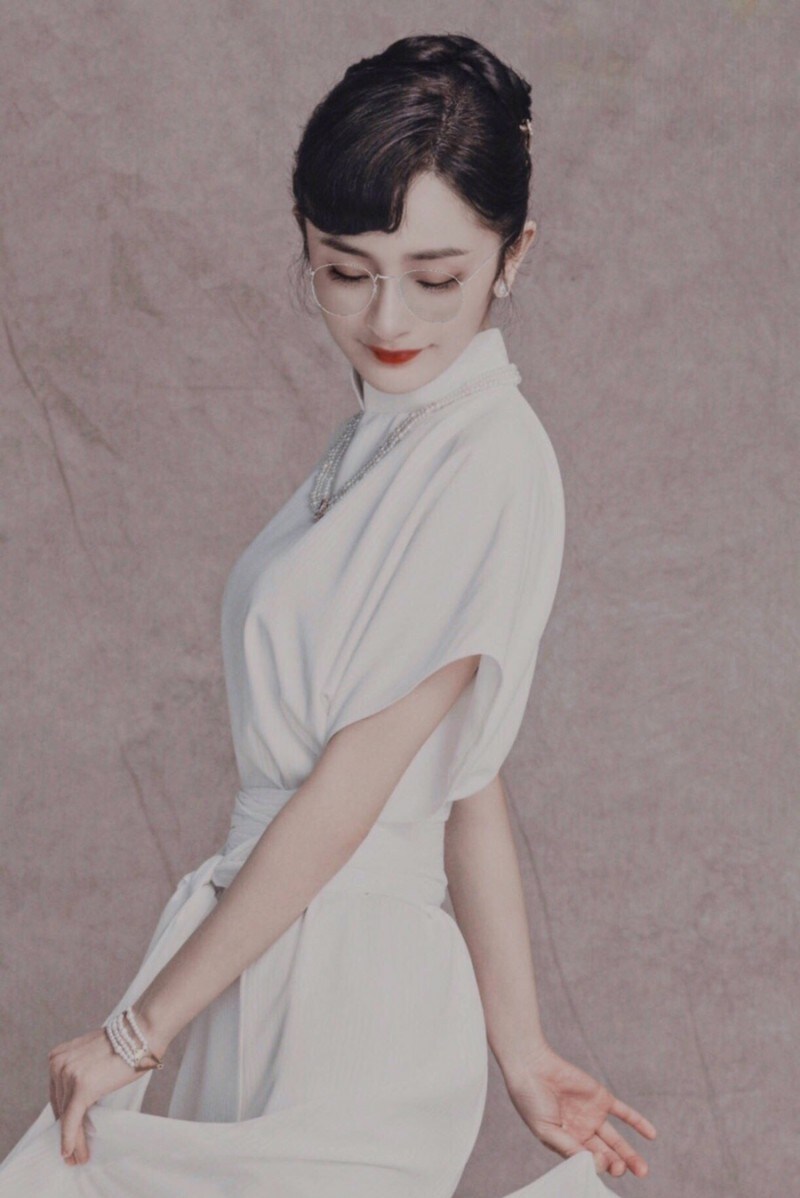 나의 변태 성욕에는 아무도 관심이 없겠지??_3.jpg