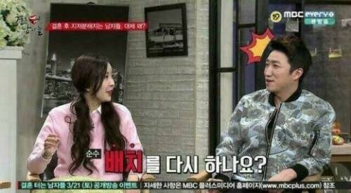 대한민국 남자 98.9%가 갖고있는 버릇.jpg_9.jpg