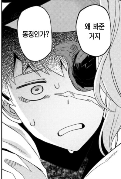 베히모스 토벌하는 만화_55.png