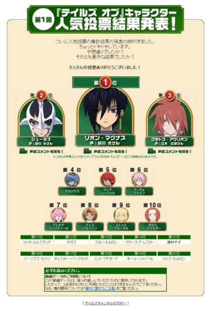 캐릭터 인기가 너무 많으면 생기는 일_2.jpg