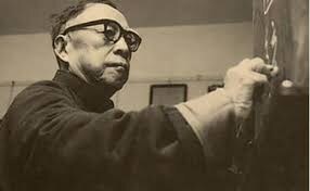 조선)에 대해 매우 우호적이었다는 중국 역사학자_1.jpg