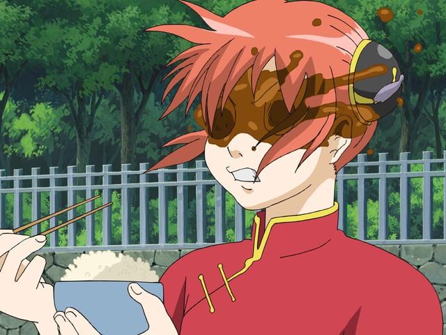 왠만한 야애니보다 여캐를 심하게 굴리는 만화_1.jpg