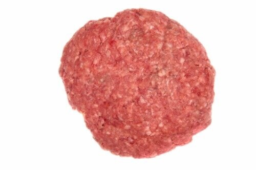 "당신은 17세기 조선에 떨어졌습니다"_1.jpg