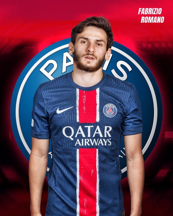 오늘자 역대급 차력쇼를 시전한 키퍼.jpg_2.jpg