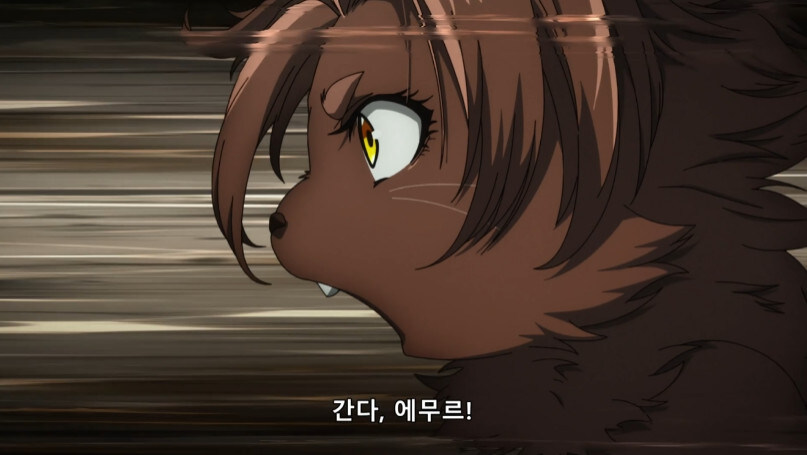 어쩔수 없는 이유로 상반신 탈의 하는 복슬복슬 토끼녀_15.jpg