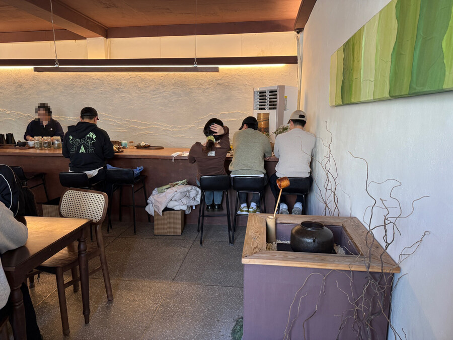 (스압) 강릉에서 1박2일동안 돼지파티하고 왔습니다._9.jpg