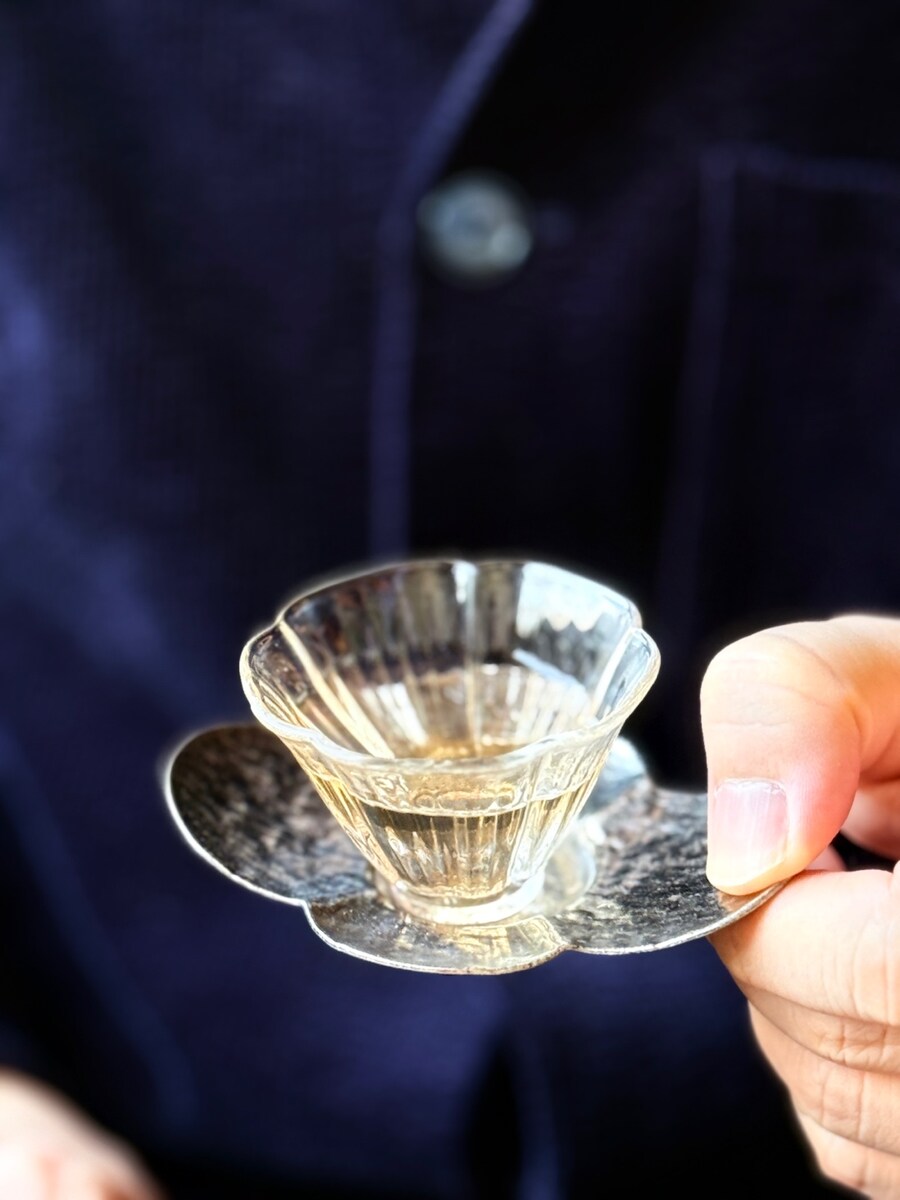 (스압) 강릉에서 1박2일동안 돼지파티하고 왔습니다._13.jpg