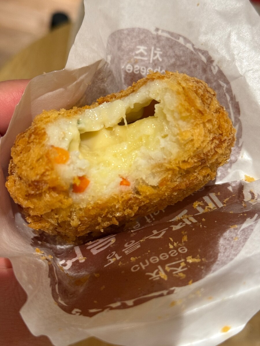 (스압) 강릉에서 1박2일동안 돼지파티하고 왔습니다._21.jpg