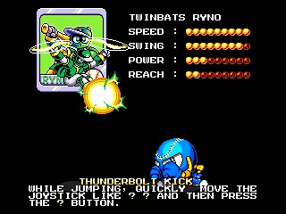 옛날 오락실게임들 특징_2.png