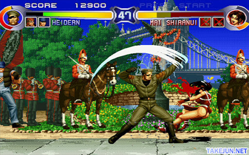 옛날 오락실게임들 특징_5.jpg