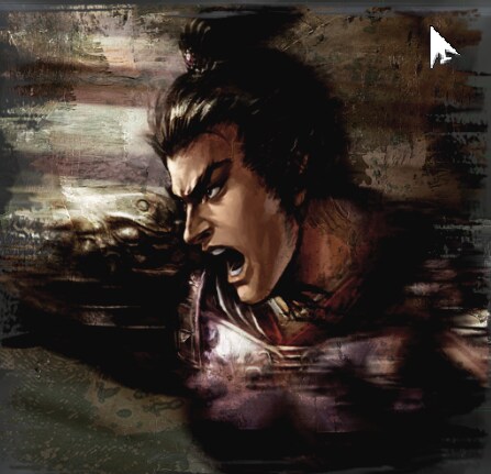 삼국지11pk) 영웅집결 정원 근황_1.png