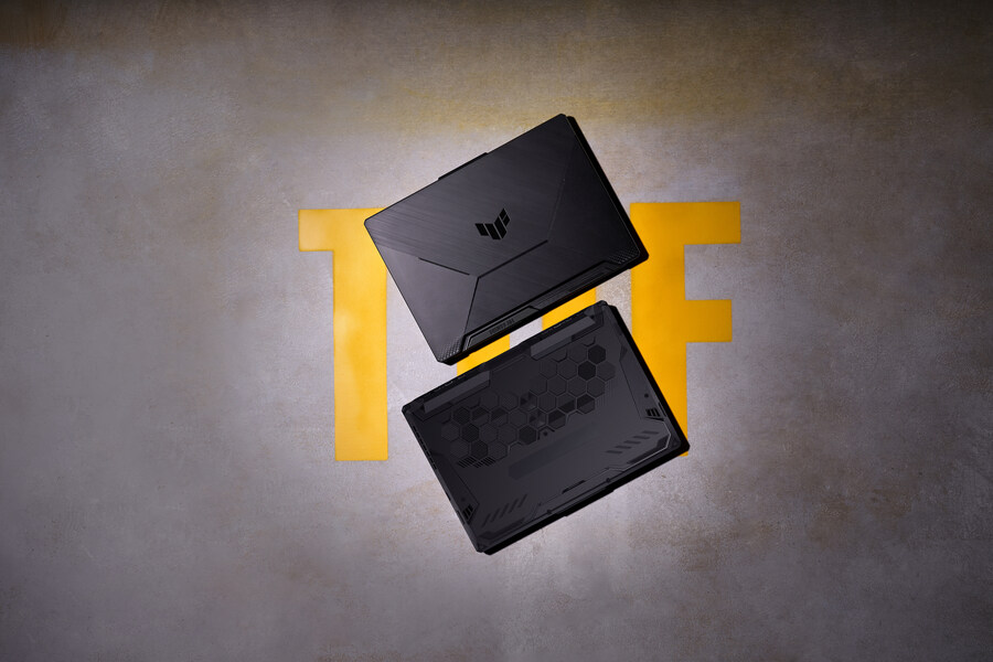 [11번가]발로란트 노트북, 터프 A15 FA506NCR-HN001 라이브11참여_2.jpg